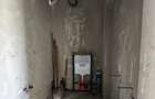 Duplex Modern 4 Camere Corbeanca I 2 Locuri Parcare - 12