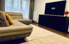 Exclusivitate, Apartament 2 camere, Qualis 2, Tractorul-Coresi, Brasov - 6