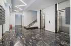 2 camere 4 City North |  Complet Mobilat - 12
