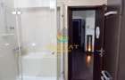 Vanzare apartament 2 Camere 90mp Langa Piata Sudului Living Spectaculos - 14