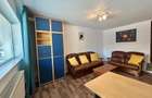 VILA  DE INCHIRIAT P+1  , 5 CAMERE   COMPLEX GAMA JOLLIE VILLE  IANCU NICOLAE .