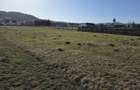 TEREN DE VÂNZARE – ZONA VÂRTEJ, ÎNTORSURA BUZĂULUI - 8