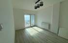 De vânzare | Apartament 3 camere | Dambul Rotund  | Etaj 1 | 2 băi | 69 mp - 5