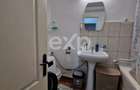 Apartament 2 camere decomandat , Micro 6 - 9