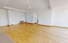 4 Camere | Vanzare | 131mp | Imobil 2025 *Eminescu* *Tur Virtual* - 8