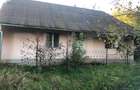 Teren cu casa bătrânească, 2000 mp, comuna Pomi - 7