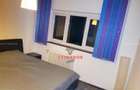 2 Camere | Titan | Metrou 5 min | Prima Inchiriere | Balcon - 4