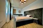 APARTAMENT 2 CAMERE COMPLEX NOU COPOU 0% COMISION - 8