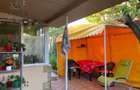 Casa + teren 871 mp - Valu lui Traian - Constanta - 18