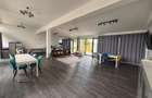 Pensiune PREMIUM 10 camere și Casă Individuală Valea Avrigului 4.600mp