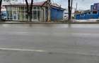 Spatiu comercial-Fost Magazin Casa Lebada, Sos. Bucium 23 - 2