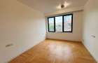 Penthouse tip duplex Dorobanti Capitale - 13