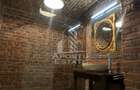 Apartament cu 3 camere demisol+ parter, Ultracentral - 11