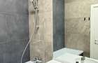 Apartament cu 2 camere de inchiriat // ONE Timpuri Noi - 13