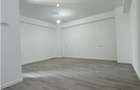 Apartament 2 camere la cheie, bloc nou 2024, Zona Icil - 4