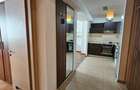 2 Camere Vitan - Rin Grand Residence l Comision 0% - 9