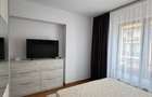 2 camere Grozavesti - complex Onix