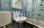 Apartament 3 Camere | 47MPU | Cisnadie - 8