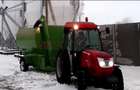 *Fermă modernă export miei | 6 ha | Standarde europene ,Brăila* - 3