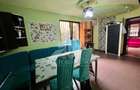 Casa Superba P+1+M  cu terasa foisor gradina Sector 6 Giulesti Sarbi - 16