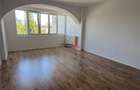 Apartament 2 camere Titan P-ta Minis - 3