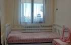 Apartament de inchiriat Tomis Nord - 5