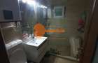 Apartament cu 2 camere in zona Obor - 4 Minute de Metrou