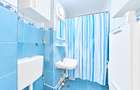 Vanzare apartament 2 camere, etajul 1 – Bulevardul Saturn nr. 41, Brașov - 10