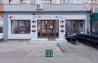 Afacere la cheie de vânzare – restaurant/cafenea, zonă centrală, Timișoara - 1