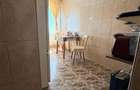 Apartament 2 Camere Decomandat Tomis 3 - 7