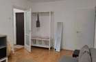 2 Camere | Vatra Luminoasa | PetFriendly | Bloc 1962