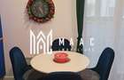 Apartament 2 camere | Renovat | Modern | Balcon | Parcare - 5
