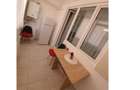 DE VANZARE APARTAMENT 2 CAMERE | PARTER | BLOC NOU | MILITARI RESIDENCE - 4