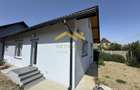- Duplex -3 camere - 2 bai - - 5