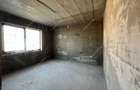 Duplex 4 Camere | 396mp Teren | Dumbravita-Mures - 17