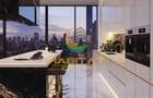 Mihai Bravu PENTHOUSE 4 camere  mutare rapida 2 min metrou - 7