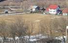 Teren de 10200mp,intravilan , cu deschidere la asfalt - 5