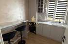 Apartament 2 camere Tunari  complex City Nord - mobilat premium