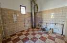 Vila moderna pretabila  clinica, office sau spatiu comercial - 7