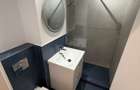 Vaznare Apartament 2 camere Renovat Piata Victoriei - 20