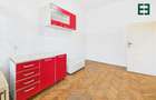 Casă cu 2 camere -  Zona Elisabetin - Timișoara - 14