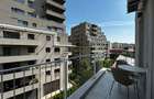 Apartament 2 camere de inchiriat Lascar Park Residence/Stefan cel Mare! - 12