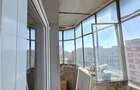 2 camere decomandat - Parc Sebastian - Novaci - 11