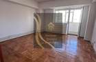 Apartament 4 camere Decebal - 3