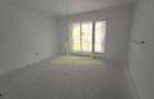 2 Camere / 67mp / Titan-Pallady / Premium / Parter - 5