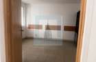 Spațiu comercial de închiriat/ zona Bartolomeu - 13