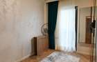 Casa 4 camere de vanzare | Renovata 2025 | Ploiesti, Albert - Evocasa - 7