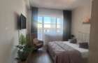 Apartament 2 camere, mobilat și utilat LUX – Teilor - 7