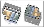 Ofer Spre Inchiriere Spatiu Comercial P+1 - 10