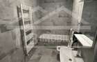 Apartament cu 2 camere, 50 mp, parcare, Zona Maurer Residence - 5